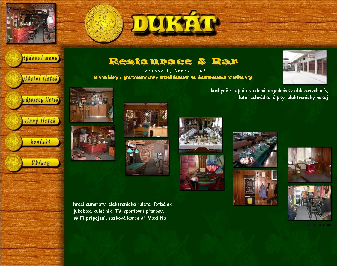 Dukat_web.jpg