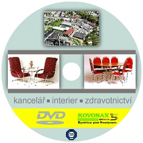 kovonax_DVD.jpg
